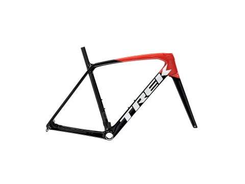 TREK Émonda SL Disc Frame Set